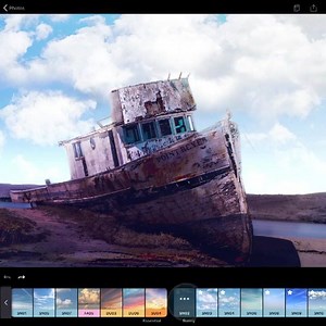 🔥🔥Powerful mobile phone photo app, free to download and use‼📸📸📸 | Funco Studio