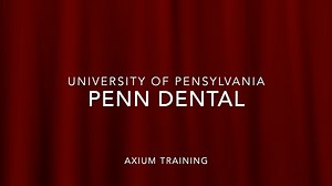 DDX - Creating a Lab Rx