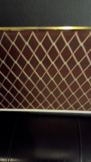 19K views · 412 reactions | Boss Katana Mini Review Desktop Amp! Roland #roland #boss #bossamp #bosskatana #katanaamp #bosskatanamini #katanamini #ampreview #gearreview #musicreview #guitar #music #guitarra #musica #reviews #review #gear #viralshorts #facebookreel #facebook #reels #reelsviral | Chas Evans | Facebook