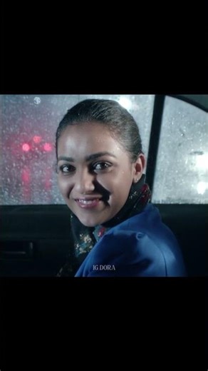 PAVAZHA MALLI X 100DAYS OF LOVE|dulqersalman|saiabhyankkar|#dulquersalmaan #malayalammovie #viral