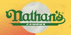 Nathan's Just Released a New Version of Its World-Famous Hot Dog
