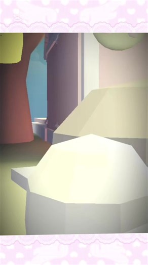 Count Your Days in Adopt Me: A Fun Adventure Awaits!