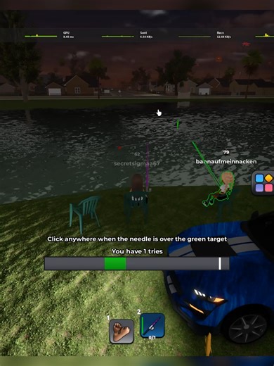 Mastering Blockspin: Level 0 to 40 in 6 Hours