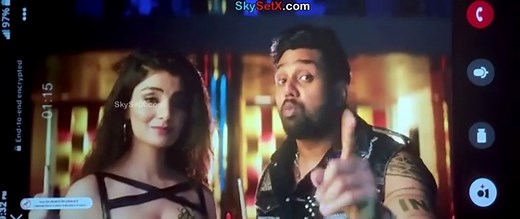 Martin (2024) Full Hindi Dubbed Movie