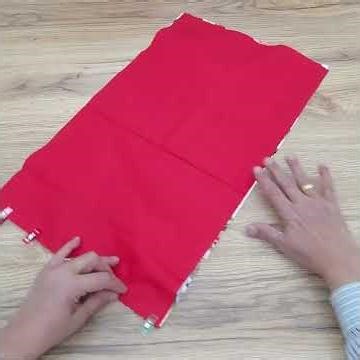 stitching tutorial for beginners #diy #cardsleeves #handmade