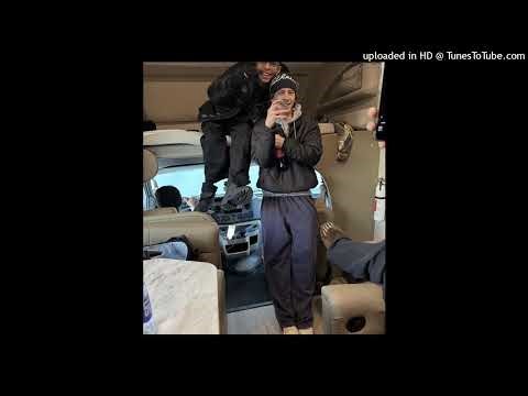 [FREE] Lil Rae + Lil Tony + Lil dre6o Sample Type Beat - “505”