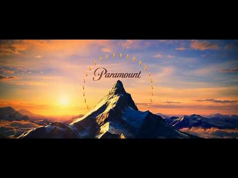 Paramount Pictures / Sega Sammy Group / Original Film (Sonic the Hedgehog 3)