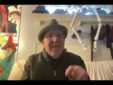 Tait, R. Sound design, Youtopia by Jamie Qwak