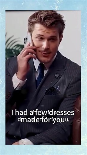 69K views · 529 reactions | Watch...