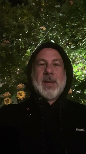 The Snake sheds its skin, but it is always the same.