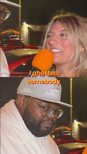 Ghosting Confessions: Frat Formals & Sorority Secrets! #shorts