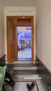 92K views · 1.6K reactions | Ground floor interior ideas for 30x60 layout | Padmaram G Suthar | Facebook