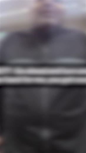 When a man with dementia went missing, rather than returning him safely to his home, police charged him with felonies. InvestigateTV uncovers the story today at 4 p.m. on WHSV, and on our website: https://www.whsv.com/2025/10/03/tennessee-man-with-late-stage-alzheimers-charged-with-multiple-felonies-after-wandering-home/ | WHSV - TV 3