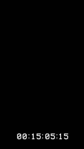 5.9K views | L'album 형혰 혌혹혪혵 est enfin disponible ! L'édition deluxe remasterisée et augmentée est disponible pour la toute première fois en vinyle, ainsi qu'en CD et en version numérique. | Blondie | Facebook