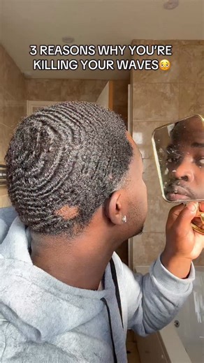 The Wave Plug 🔌🔌 on Instagram: "What how much progress you’ll make🫡"