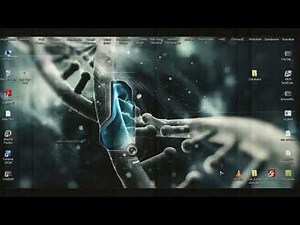 SpyEye Botnet 2025: Advanced Features, Injection Types & Data Stealing Tools