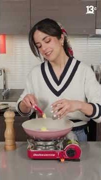 pierogi recipe