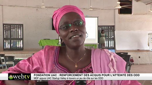 2030 SDGs GAME | 2030sdgsgame