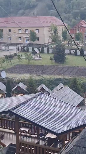 484K views · 5.2K reactions | O fost brumă și o înghețat astă noapte. | Pastravaria Rin | Facebook