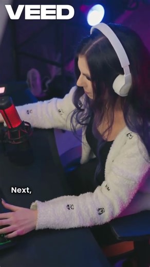 Top 3 CPUs Everyone’s Sleeping On in 2025 💀 #gaming #gamingpc #gamingsetup #pcgaming #pc