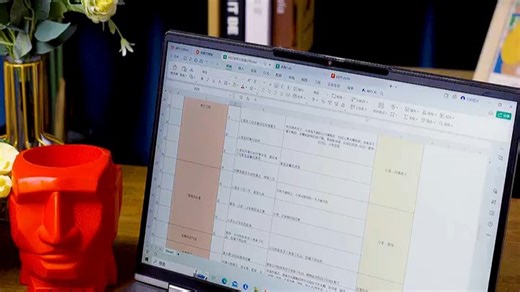 电脑扩容选多大容量固态硬盘才够用？3TB大容量SSD实测分享，告别存储焦虑，办公游戏全搞定