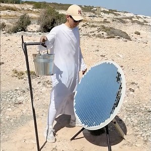 La transformation du pétrole : Extraction, raffinage et au-delà ! | Brico Monsieur