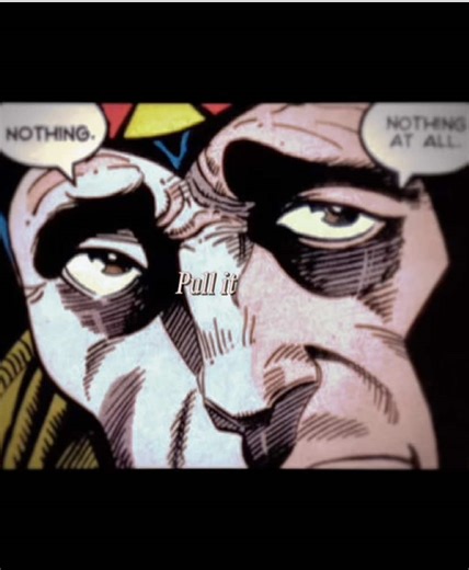 Marvel's Multiple Man: A Unique X-Men Edit