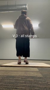 9.1K views · 136 reactions | It’s never too early to introduce...