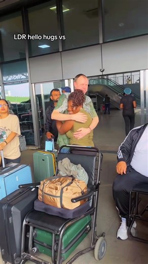 Long distance is not sustained by love alone. It is sustained by intention. Planning visits. Showing up. Staying consistent. Intentional love will never leave you confused. Save this as a reminder of what effort looks like IntentionalLove #longdistancerelationship #longdistancelove #effortmatters #loveknowsnodistance