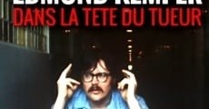 Kemper: la mente de un asesino serial (2018)  - Ver Película Completa en Español - FULLTV