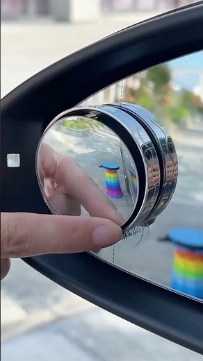 Cool Items!🥰 New Gadgets, 💎Smart Appliances, Kitchen Tools Utensils, Home Cleaning, Beauty #shorts