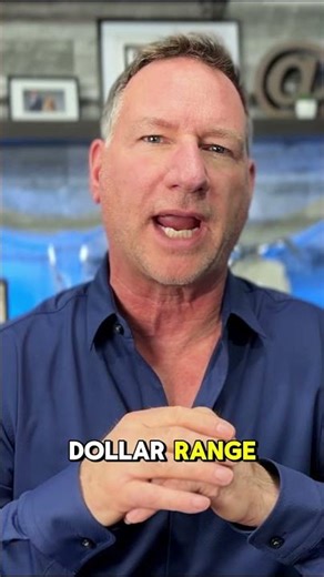 The Best Views In Calgary are Here...