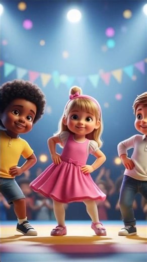 belly dance short video 👯‍♂️👯‍♀️ #trending #viral #shorts