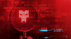 Malware Hidden in Pirated Games Infects 400,000 Devices