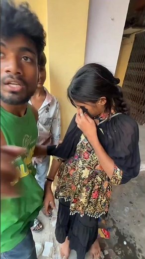 She🗣️: Bhaiya लोग बोहत बुरे है 🥀😔#reels#viral #happiness#fyp #foryou #explore #explorepage