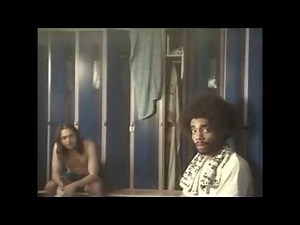 Banned Ninja Turtle commercial from Germany