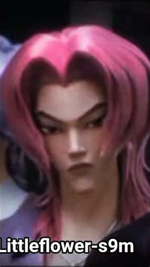 #edit #kpop romance saja 💗💗💗🩷🩷🩷🩷🩷🎉🎉👍👍🎊🎊🎊