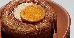 The 18 Best Restaurants in San Miguel de Allende, Mexico