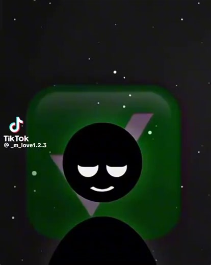 sEn mİsİn eFiDe (@efideeeee) adlı kullanıcının orijinal ses - sEn mİsİn eFiDe ile oluşturduğu videoları