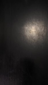 Just a quick trip for the essentials 😍 | Red Diamond Coffee & Tea