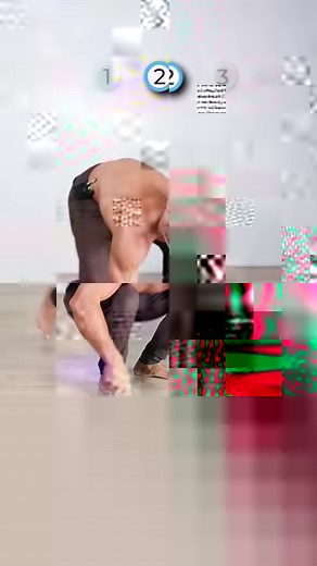 10K views · 223 reactions | ✅ 3 Beginner Skills! Before everyone...