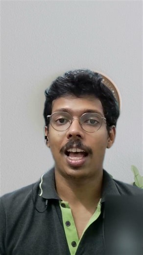 Build Your Own Legal AI (LLM) Locally – Step-by-Step Beginner Project