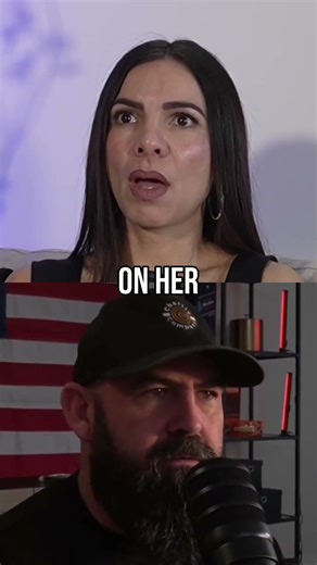 Dating Standard: Why Men Need to Reclaim Masculinity #shorts