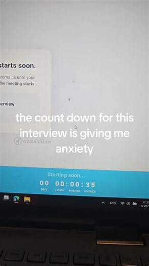 Magic school bus kid (@1magicschoolbusdropout)’s videos with original sound - user07213862231