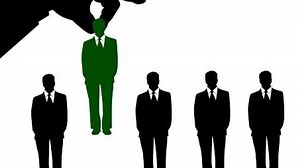 5 automation tools by which employees' workflows can be revolutionised | Complete guide here