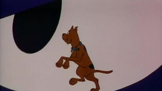 03. ScoobyDoo Show--S01E08--DVBrip-CN-Jaki porazajacy duch