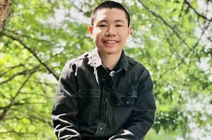 Second Kent man charged in 2022 fatal shooting in Federal Way - Kent Reporter