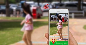 GPS-Tracker für Kinder: Was ist erlaubt und welche Risiken gibt es?