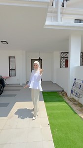 48K views · 3.9K reactions | Salam Jumaat semua 懶 ajom kita mini...