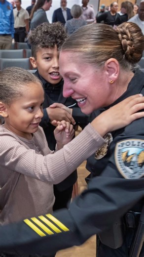 2025 CU Boulder Year in Photos